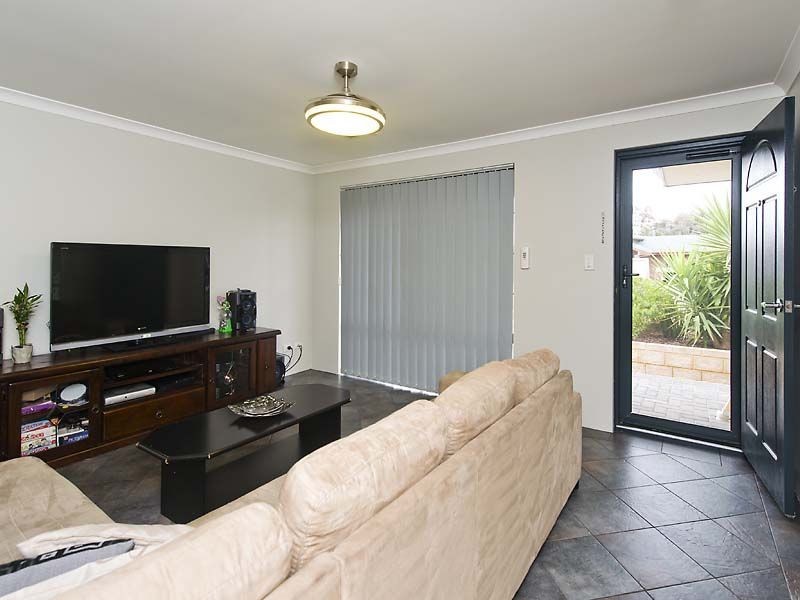 107 Chamberlain Street, Gosnells WA 6110