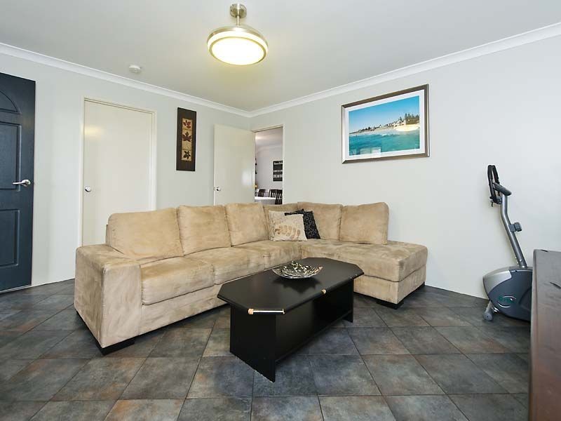 107 Chamberlain Street, Gosnells WA 6110