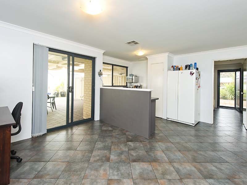 107 Chamberlain Street, Gosnells WA 6110