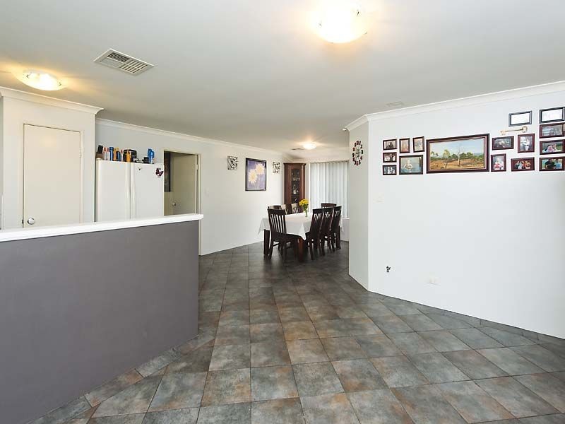 107 Chamberlain Street, Gosnells WA 6110