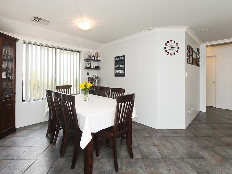 107 Chamberlain Street, Gosnells WA 6110