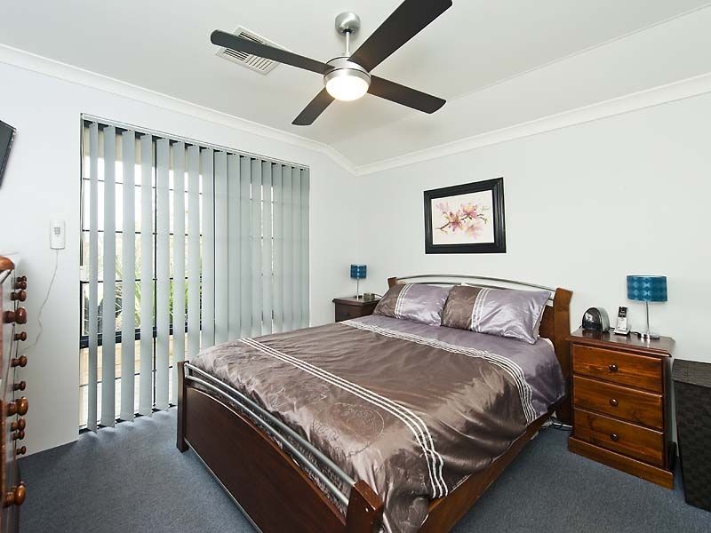 107 Chamberlain Street, Gosnells WA 6110