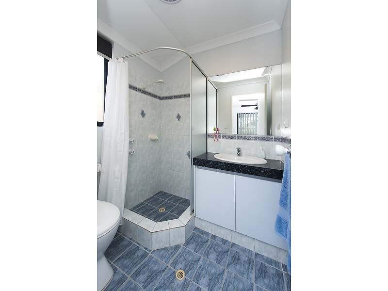 107 Chamberlain Street, Gosnells WA 6110