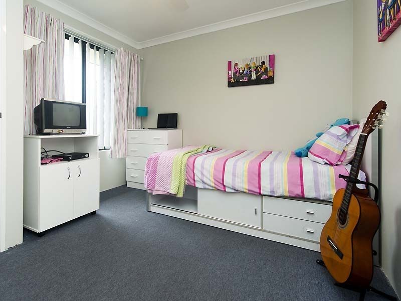 107 Chamberlain Street, Gosnells WA 6110