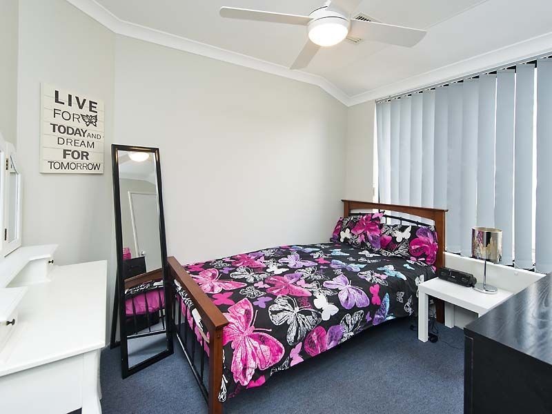 107 Chamberlain Street, Gosnells WA 6110