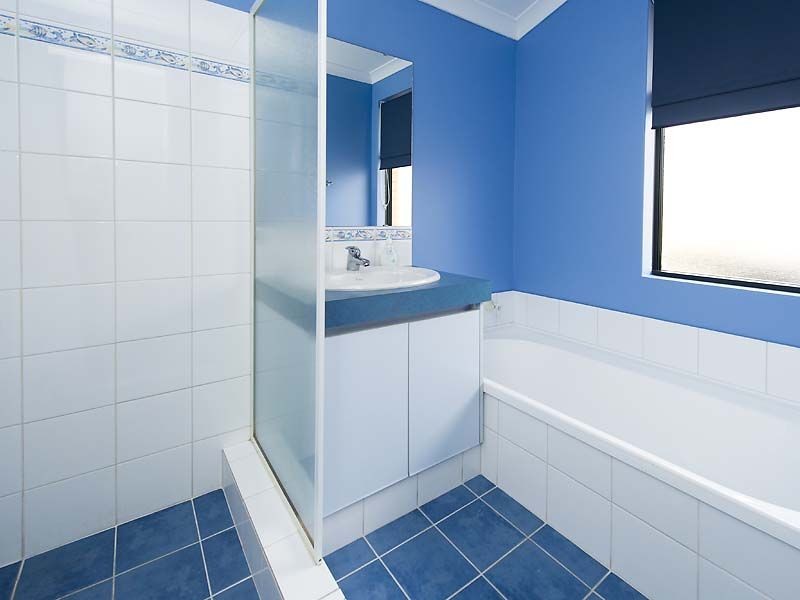 107 Chamberlain Street, Gosnells WA 6110