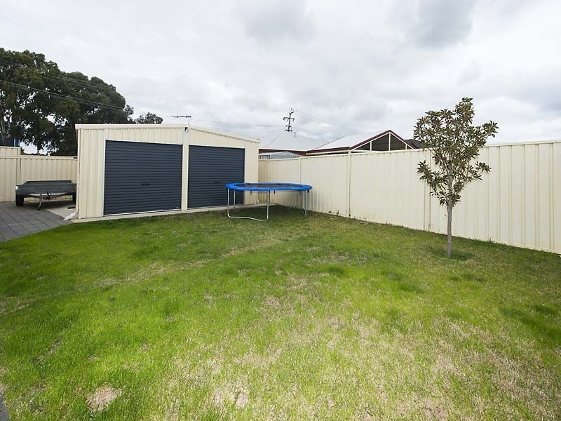 107 Chamberlain Street, Gosnells WA 6110