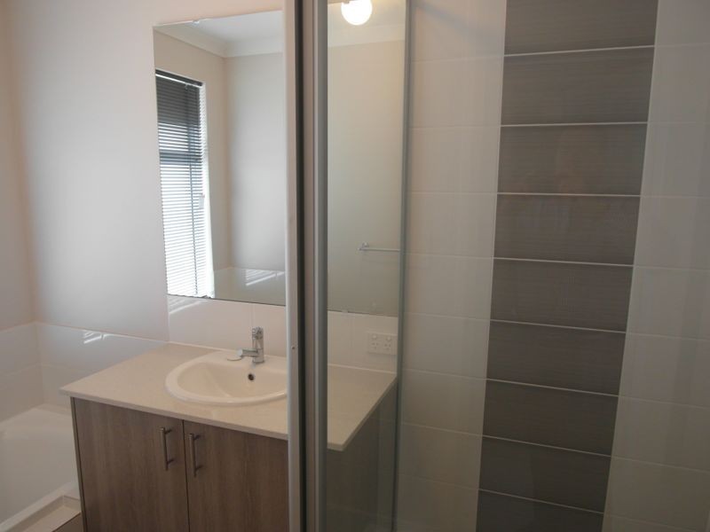 23 Casitas Street, Champion Lakes WA 6111