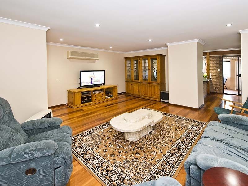 163 Chamberlain Street, Gosnells WA 6110