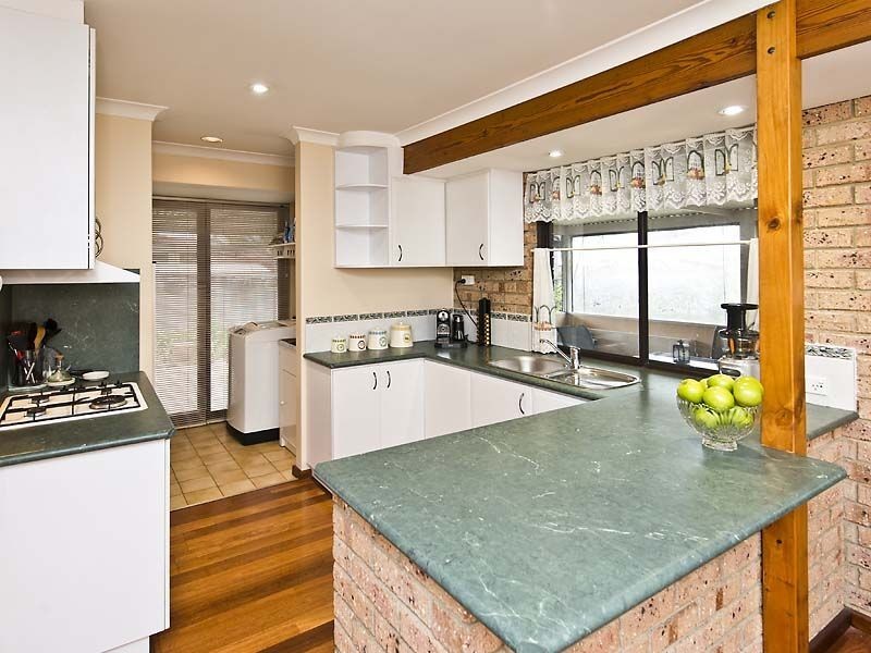 163 Chamberlain Street, Gosnells WA 6110