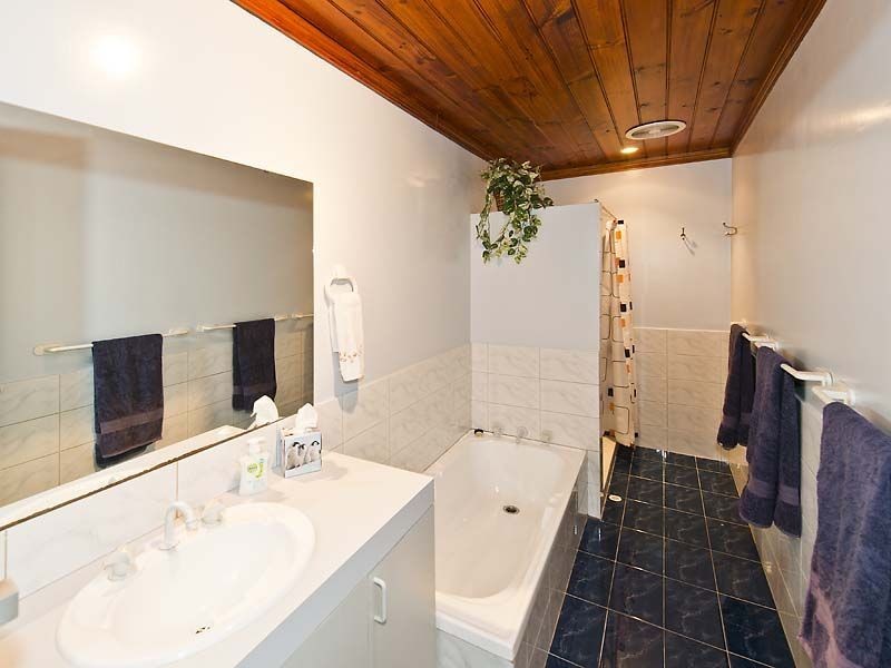 163 Chamberlain Street, Gosnells WA 6110