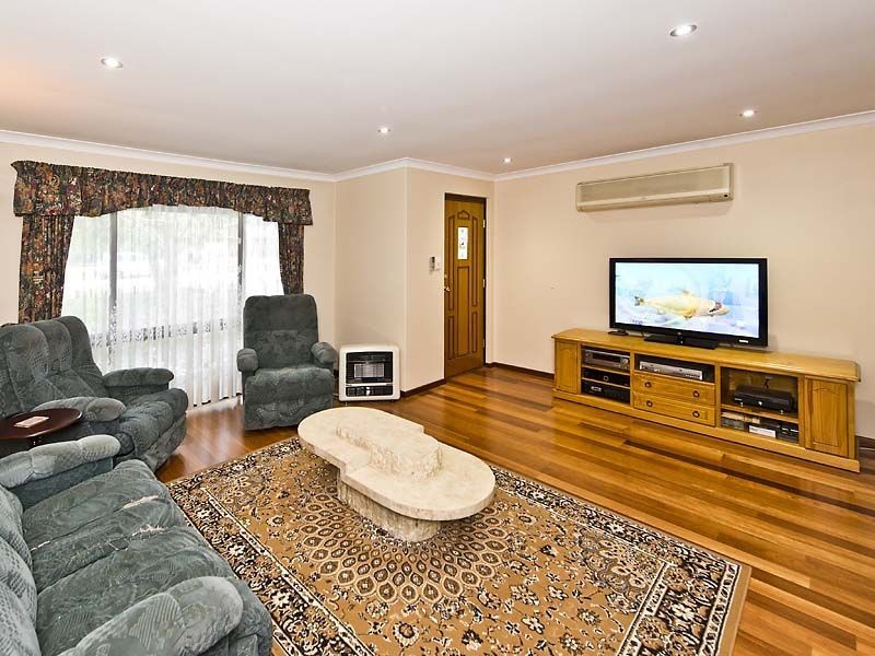 163 Chamberlain Street, Gosnells WA 6110