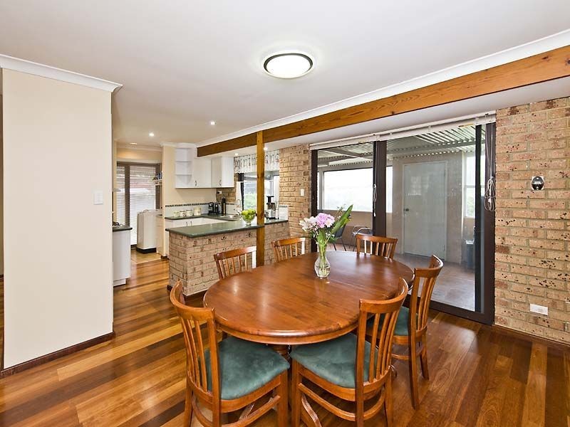 163 Chamberlain Street, Gosnells WA 6110