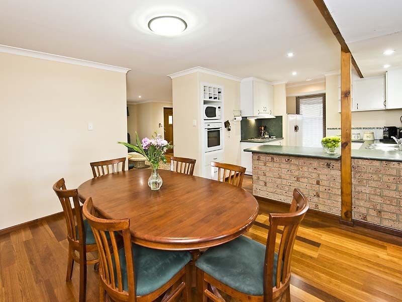 163 Chamberlain Street, Gosnells WA 6110