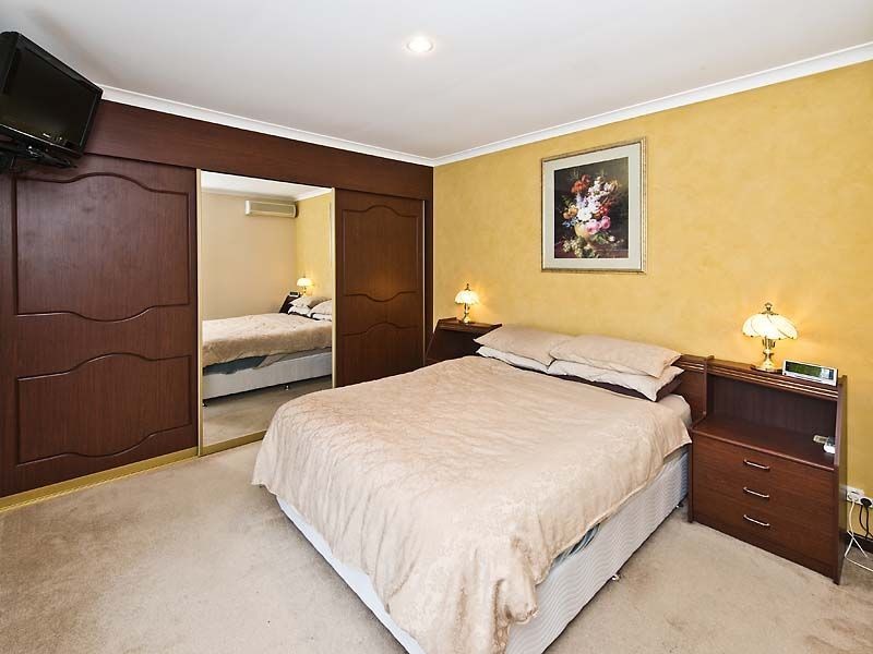 163 Chamberlain Street, Gosnells WA 6110