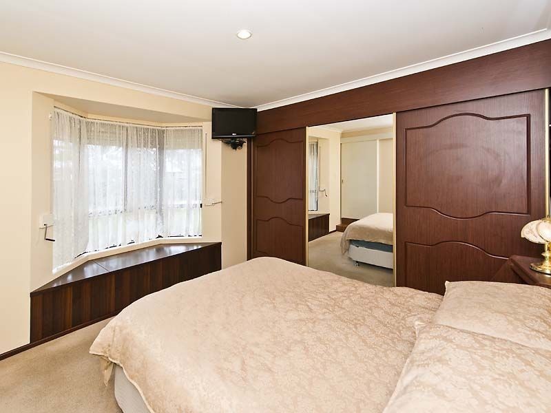 163 Chamberlain Street, Gosnells WA 6110