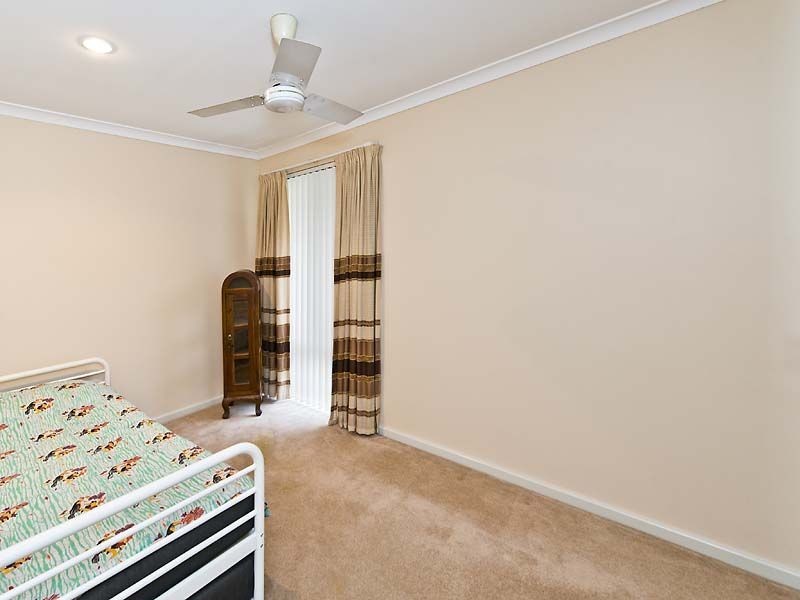 163 Chamberlain Street, Gosnells WA 6110