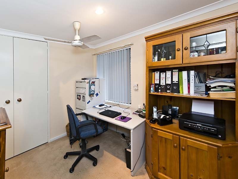 163 Chamberlain Street, Gosnells WA 6110