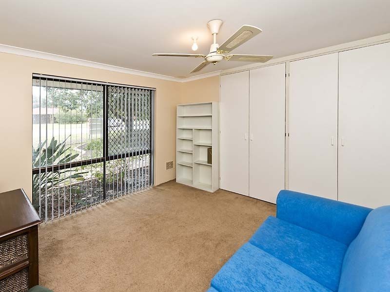 163 Chamberlain Street, Gosnells WA 6110