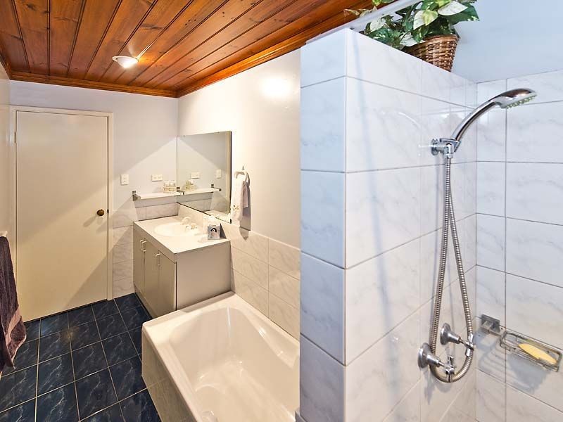 163 Chamberlain Street, Gosnells WA 6110