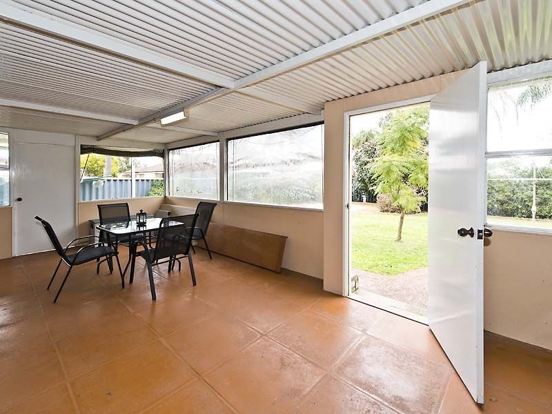 163 Chamberlain Street, Gosnells WA 6110