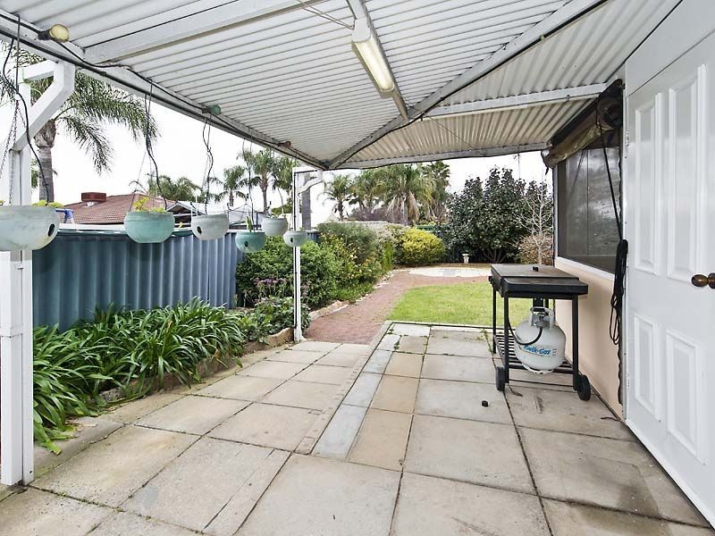163 Chamberlain Street, Gosnells WA 6110