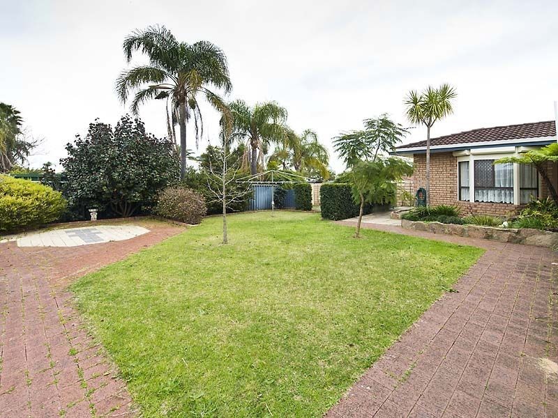163 Chamberlain Street, Gosnells WA 6110
