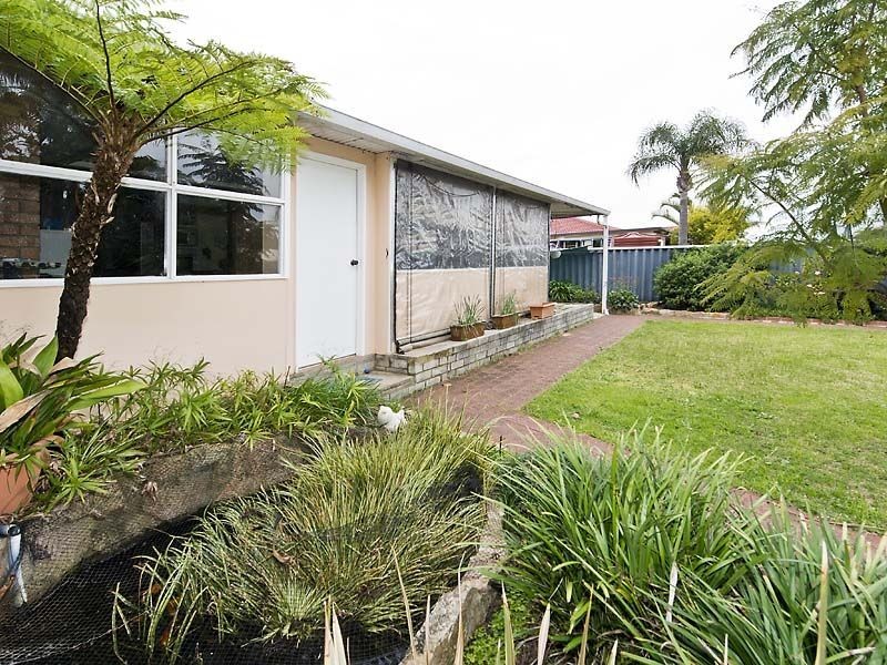 163 Chamberlain Street, Gosnells WA 6110