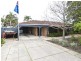 163 Chamberlain Street, Gosnells WA 6110