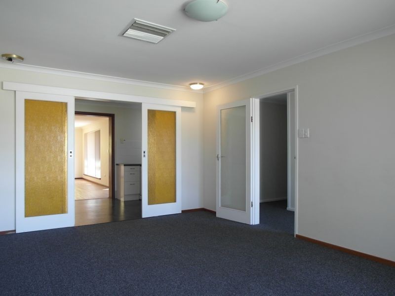 131 Eudoria Street, Gosnells WA 6110