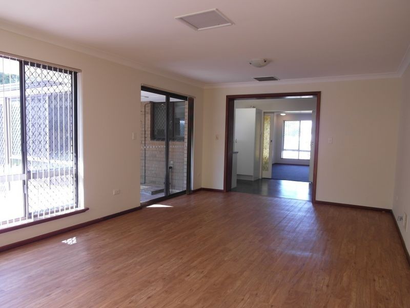 131 Eudoria Street, Gosnells WA 6110