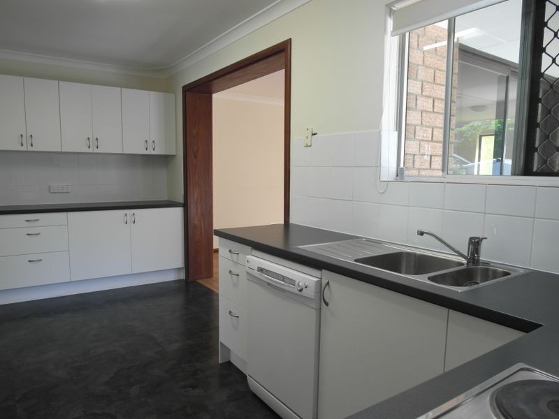 131 Eudoria Street, Gosnells WA 6110