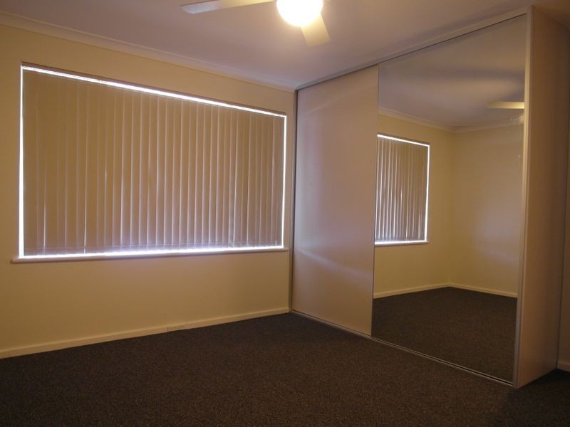 131 Eudoria Street, Gosnells WA 6110