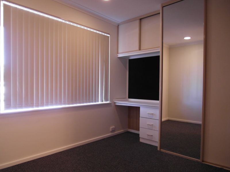 131 Eudoria Street, Gosnells WA 6110