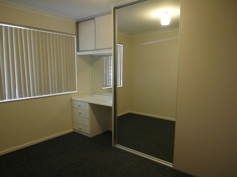 131 Eudoria Street, Gosnells WA 6110