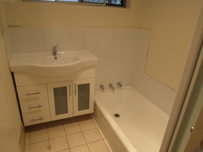 131 Eudoria Street, Gosnells WA 6110