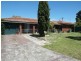 44 Griffith Way, Thornlie WA 6108