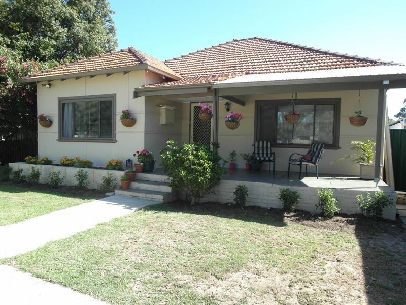 85B James Street, Gosnells WA 6110