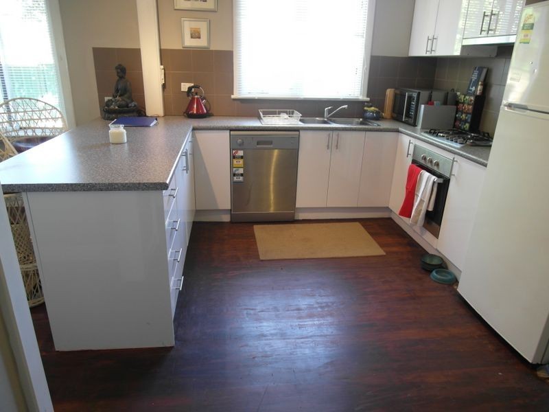 85B James Street, Gosnells WA 6110