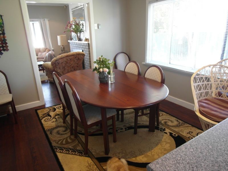 85B James Street, Gosnells WA 6110