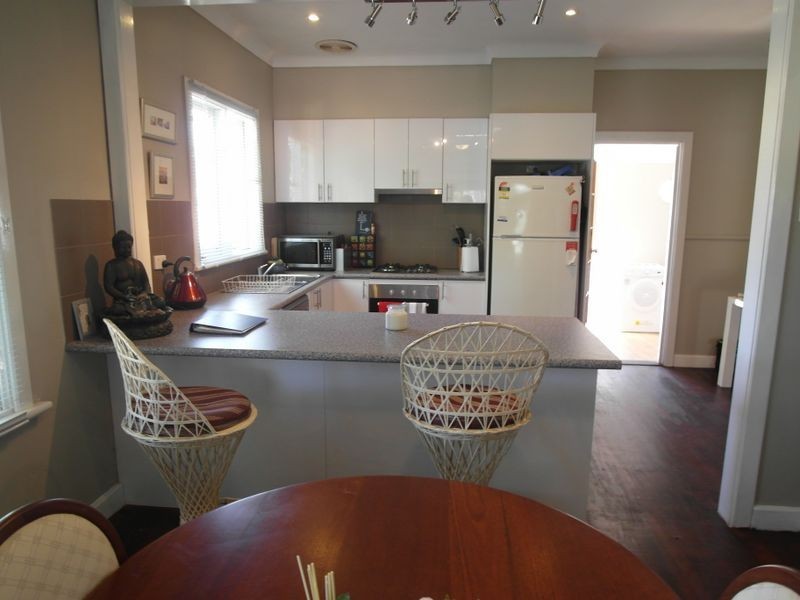 85B James Street, Gosnells WA 6110