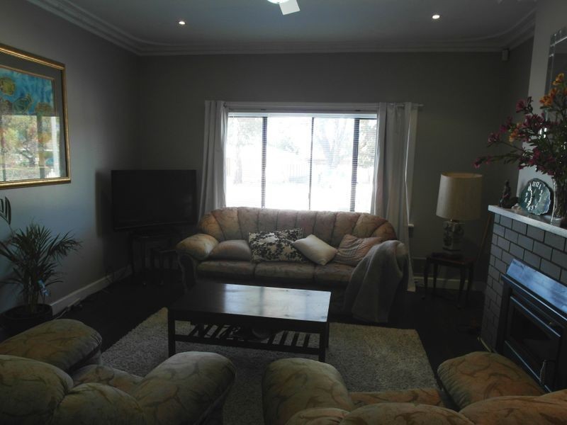 85B James Street, Gosnells WA 6110