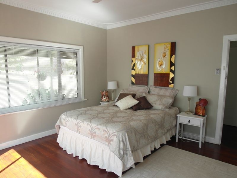 85B James Street, Gosnells WA 6110