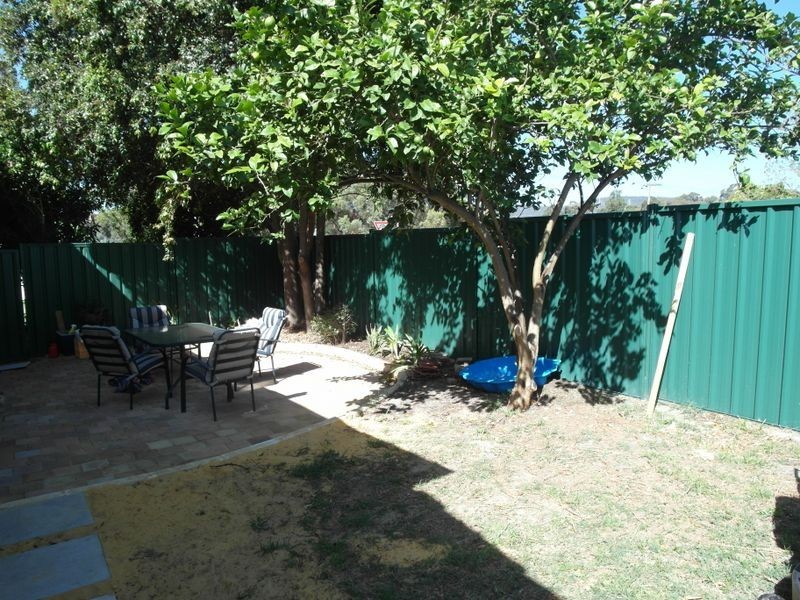 85B James Street, Gosnells WA 6110