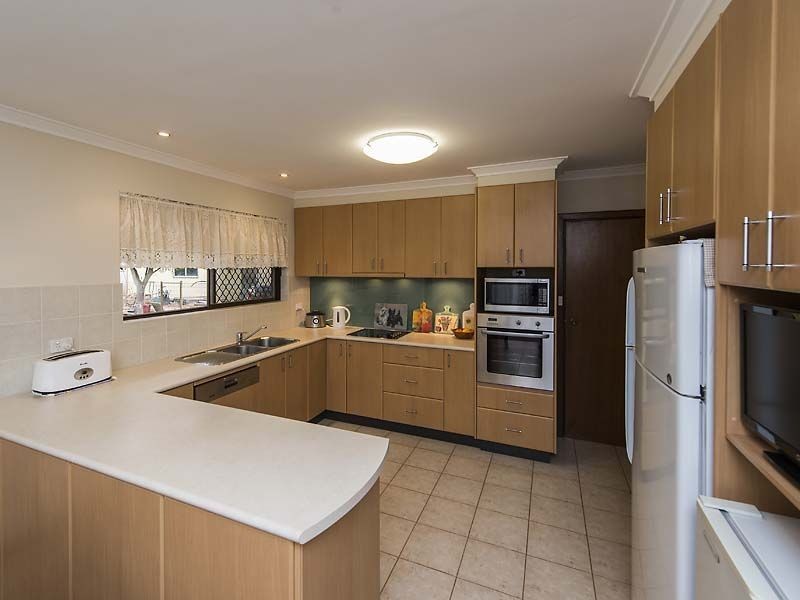 99 Blanche Street, Gosnells WA 6110