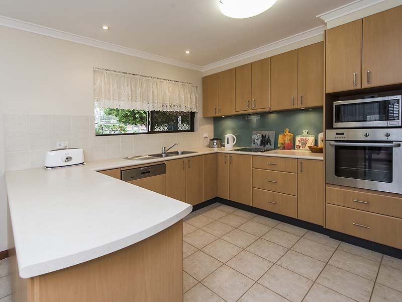 99 Blanche Street, Gosnells WA 6110