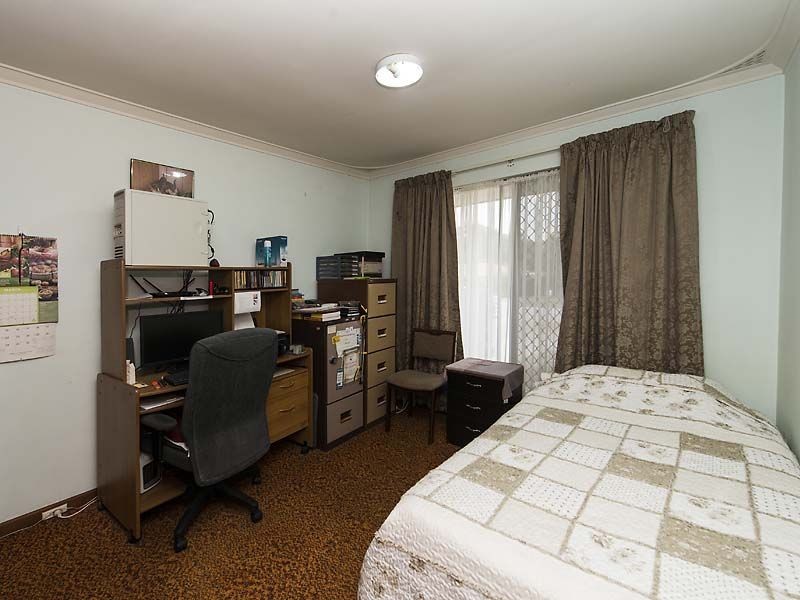 99 Blanche Street, Gosnells WA 6110