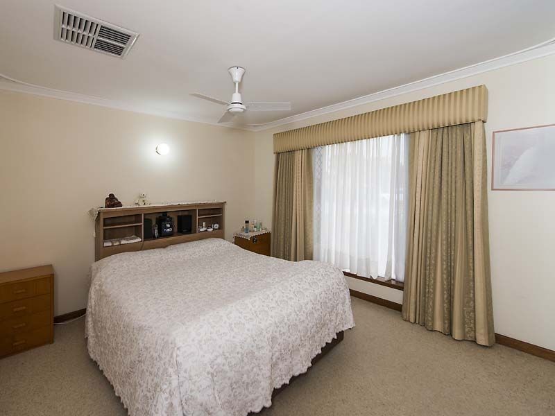 99 Blanche Street, Gosnells WA 6110