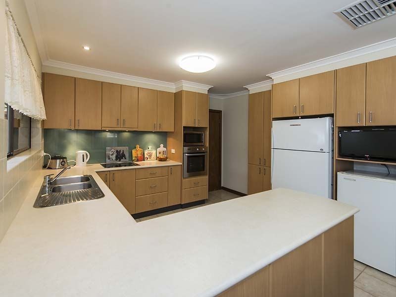 99 Blanche Street, Gosnells WA 6110