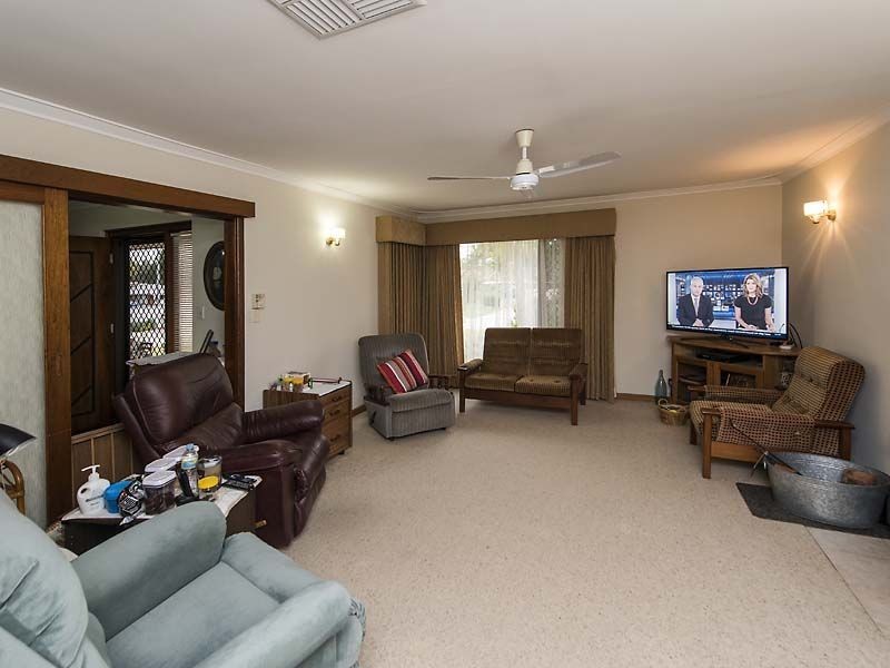 99 Blanche Street, Gosnells WA 6110